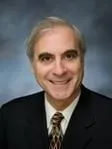 Robert E. Hirshon's picture