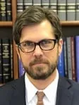 Robert John Holub Jr.'s picture