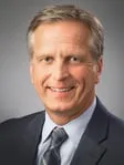 Robert Luke Jaskulski