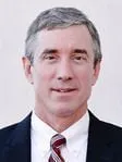 Robert M Jensen's picture