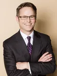 Robert Hugh Johnston III's picture