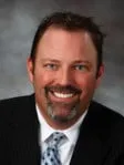 Robert Victor Jones's picture