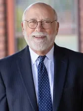 Robert B Katz's picture