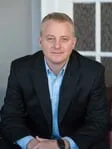 Robert W. Keller