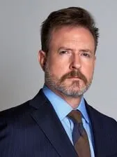 Robert Jason Kern's picture