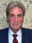 Robert F. Kiel's picture