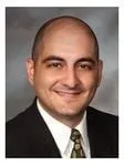 Robert George Koury II's picture