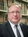 Robert B Landry III's picture