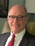 Robert C. Lawless's picture