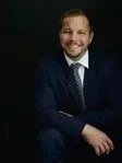 Robert Jonathan Lee's picture
