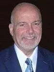 Robert D Lewin