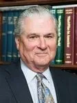 Robert C Lowe