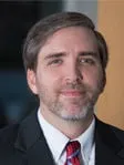 Robert Gregg Mayer