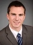 Robert James McGee