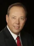 Robert William McNevin Jr.'s picture