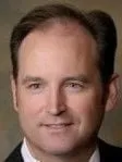 Robert W. Murphy