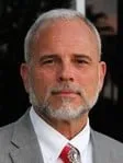 Robert W. Musemeche