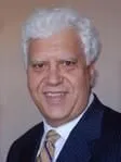 Robert Joseph Musso