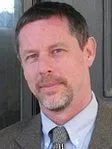 Robert C. Muth's picture