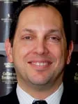 Robert Neil Nadel