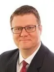 Robert M. Perry