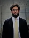 Robert L Pfeferman