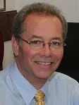 Robert J. Pinizzotto