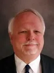 Robert W Raley