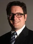 Robert W Ratish's picture