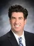 Robert Lawrence Rice V