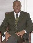 Robert Alan Richardson's picture