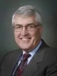 Robert Keith Richardson's picture