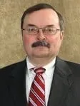 Robert J. Rock's picture