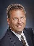 Robert Thomas Ruth