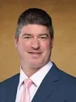 Robert J Salzer