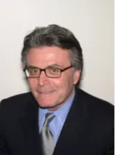 Robert A Schrage's picture