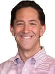 Robert C. Seidel