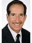 Robert J Shane
