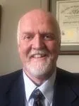 Robert V. Shaver Jr.'s picture