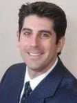 Robert Cory Sheres