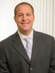 Robert C Singer