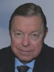 Robert A. Skipworth's picture