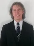 Robert Harold Sorge
