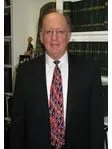 Robert A. Spence Jr.'s picture