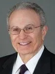Robert Alan Steinberg