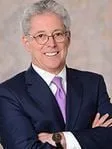 Robert Edward Stevens