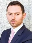 Robert Tsigler