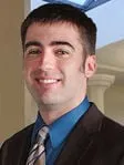 Robert Christopher Walter's picture