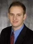 Robert R. Warns III