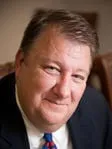 Robert Scott Williams's picture